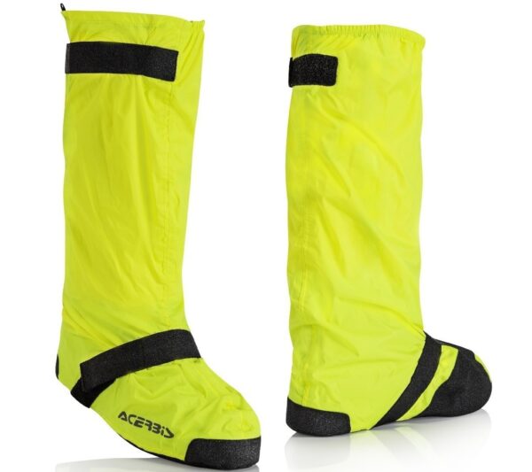 ACERBIS Foot Protector YL