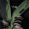 Finntrail LightSuit Green XS - Image 4