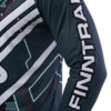 Finntrail Jersey CamoGrey S - Image 3