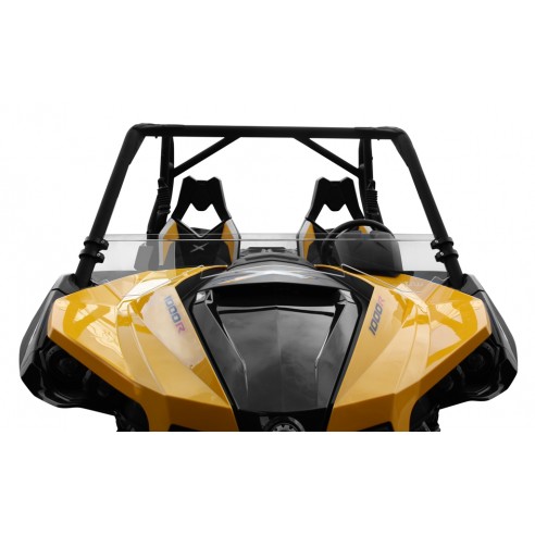 XRW WIND DEFLECTOR – MAVERICK 1000 Xxc