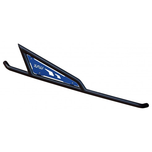 XRW NERF BAR B3 (PHD BLUE) – CAN-AM MAVERICK X3 XRS