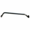 XRW NERF BAR C1 BLACK - CFMOTO ZFORCE 1000 - Image 2