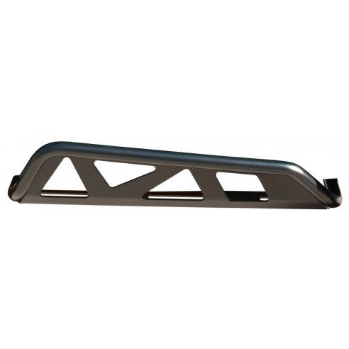 XRW NERF BAR C2 BLACK – CFMOTO ZFORCE 1000