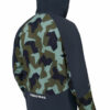 Finntrail Jacket Tactic CamoArmy - Image 2