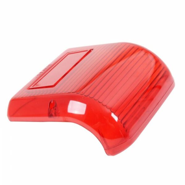 Kimpex Trunk Lens Taillight