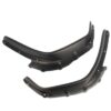 Kimpex Overfender Honda 680 (2006-20), 650 (2003-05) - Image 2