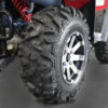 BULLDOG TIRES B033, 26x11-12 (70J) - Image 2