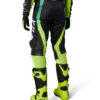 FOX 180 Monster Pant-30, Black MX23 - Image 2