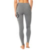 FOX Enduration Legging, Heather Graphite, LFS18F - Image 2