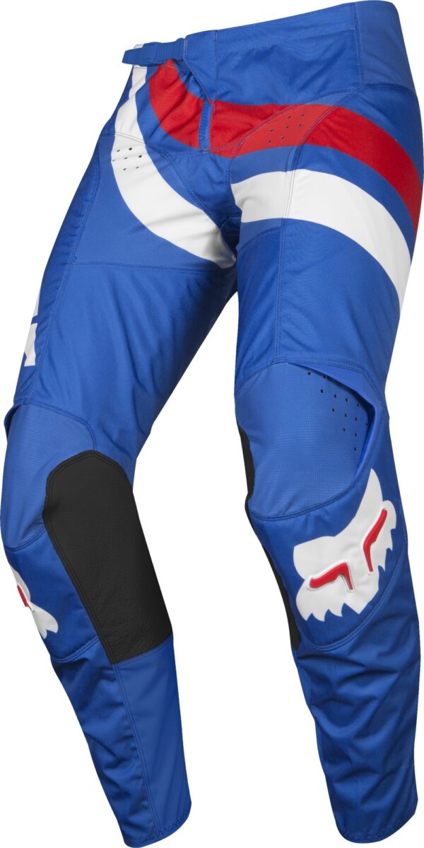 FOX 180 Cota Pant  - 32 (M), Blue MX