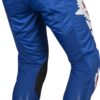 FOX 180 Cota Pant  - 34 (L), Blue MX - Image 3