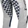 FOX 180 Czar Pant  - M, Light Grey MX - Image 3