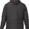 FOX Bishop Jacket, Black, LFS18F - Image 2