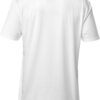 FOX Murc Ss Premium Tee, Optic White, LFS18F - Image 2