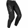 FOX 180 Prix Pant-Black/Black- 32 (M) MX - Image 2