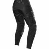 FOX 180 Prix Pant-Black/Black- 32 (M) MX - Image 3