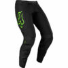 FOX 360 Monster/Pc Pant-Black - 34 (L) MX - Image 2