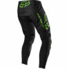 FOX 360 Monster/Pc Pant-Black - 34 (L) MX - Image 3