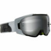 FOX Vue X Goggle-Spark-OS-Light Grey MX - Image 2