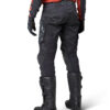 FOX Ranger Off Road Pant  - 30, Black MX23 - Image 2