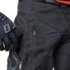 FOX Ranger Off Road Pant  - 30, Black MX23 - Image 3