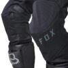 FOX Ranger Off Road Pant  - 30, Black MX23 - Image 5