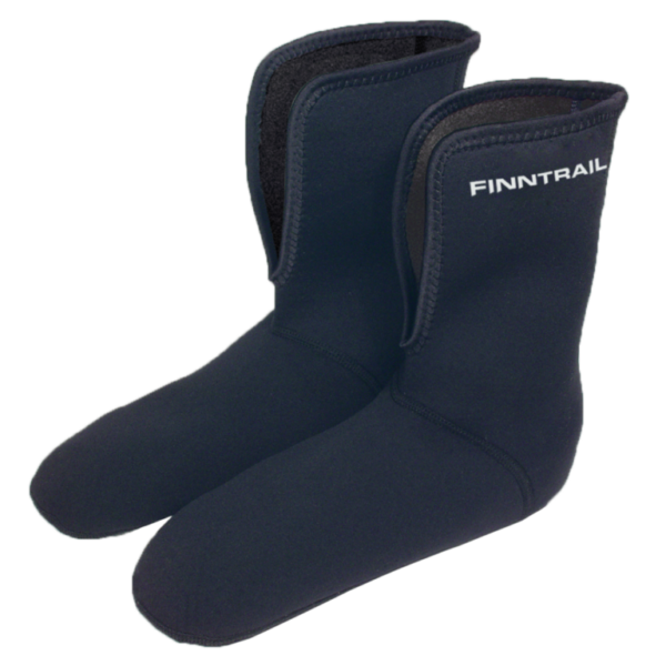 Finntrail Thermal Socks Neodry M (39-40)