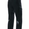 Finntrail Pants Expert Graphite - Image 2