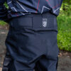 Finntrail Pants Expert Graphite L - Image 4