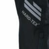 Finntrail Pants Expert Graphite - Image 7