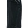 Finntrail Pants Expert Graphite L - Image 6