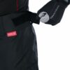 Finntrail Pants Expert Graphite - Image 4