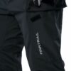 Finntrail Pants Expert Graphite L - Image 5