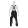 Arctic Cat Men's Backcountry Pants SNO CROSS MT - Image 2