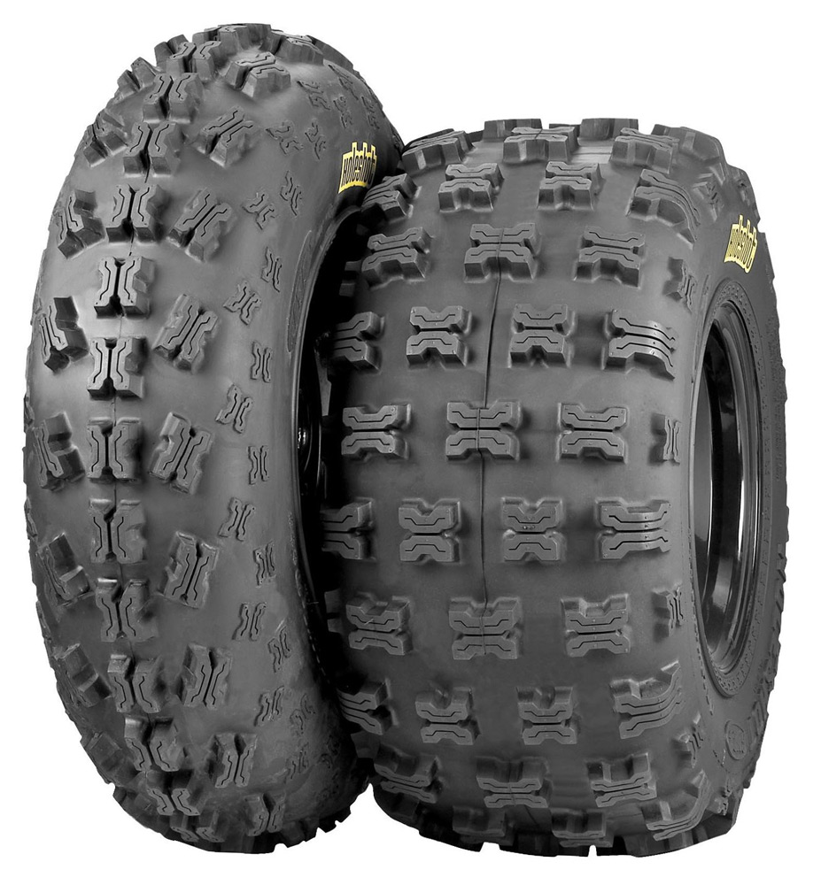 ITP HOLESHOT GNCC, 21×7-10 (30F)