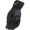 LS2 URBS MAN GLOVES BLACK XXL - Image 2