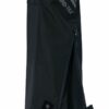 Finntrail Pants Expert Graphite XXXL - Image 2