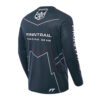 Finntrail Jersey CamoGrey - Image 3