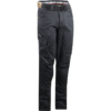 LS2 STRAIGHT MAN PANT DARK GREY L - Image 3