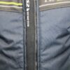 LS2 SHADOW MAN JACKET BLUE BLACK H-V YELLOW M - Image 4