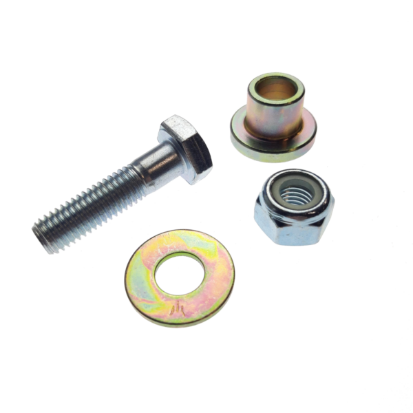 S-KIT-BUSHING RS, STABILIZING ROD