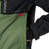 Finntrail LightSuit Green XS - Image 5