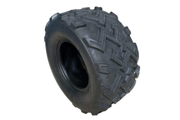 SHARK TIRE WOOD 1500, 22x11-10 (52F)