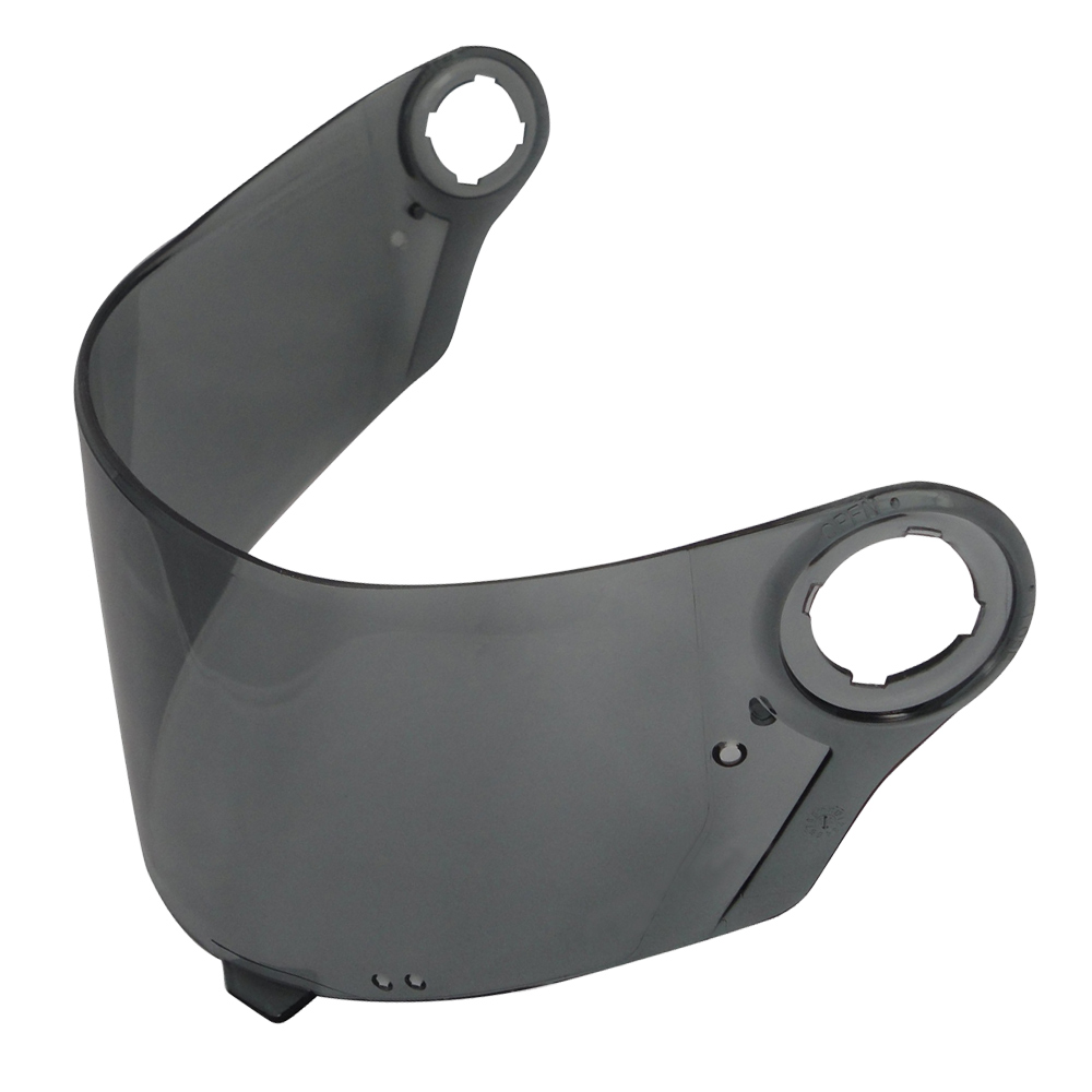 LS2 VISOR FF392/FF396/FF322/FF358/FF385 TINTED