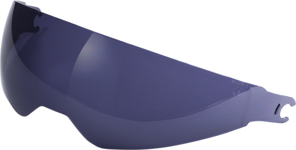 LS2 SUN VISOR FF320 TINTED