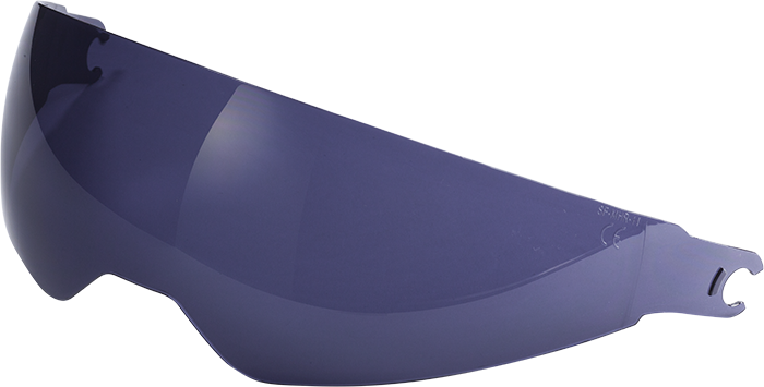 LS2 SUN VISOR FF320 TINTED