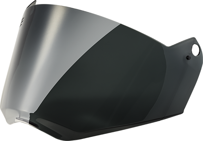 LS2 VISOR MX436 TINTED