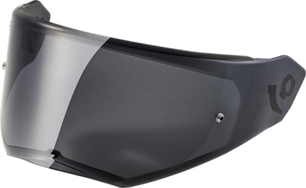 LS2 VISOR FF324 LIGHT TINTED NEW