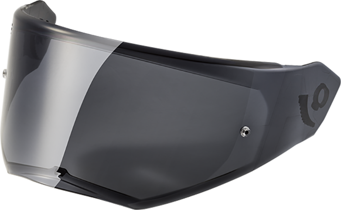 LS2 VISOR FF324 LIGHT TINTED NEW