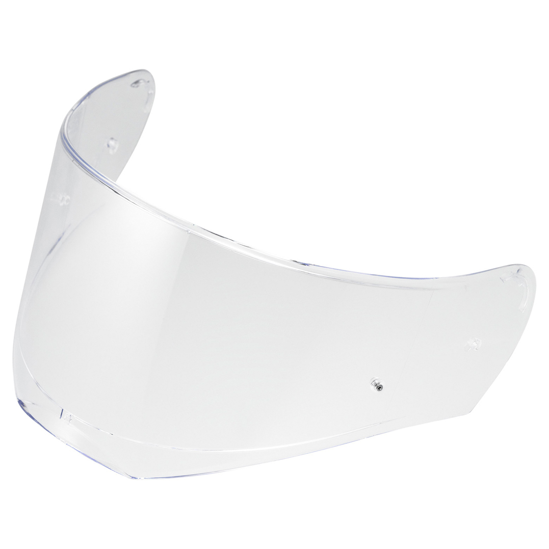 LS2 VISOR FF390 CLEAR 2017